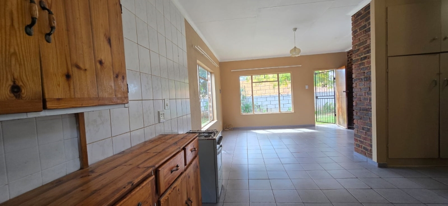 2 Bedroom Property for Sale in Orkney North West